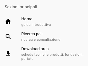 software